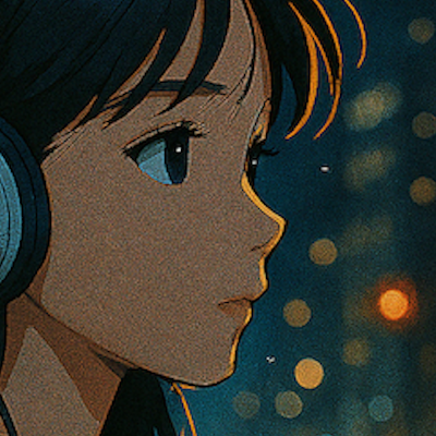 Tokyo Midnight Sounds