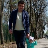 Андрей Гонтарь