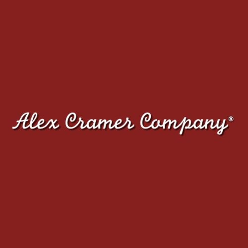 Alex Cramer Company