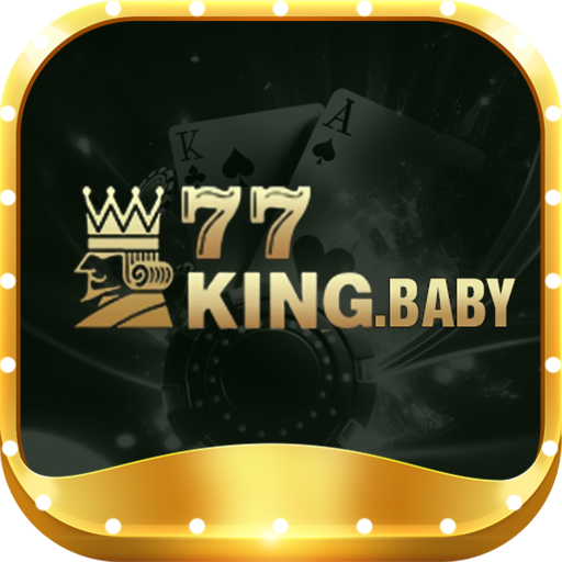777king baby