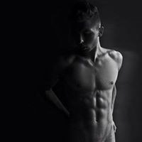 Олег Бойцов