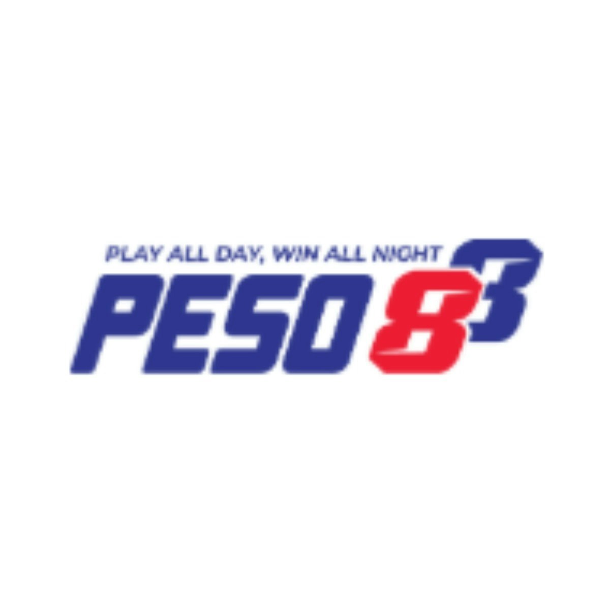 Peso88 