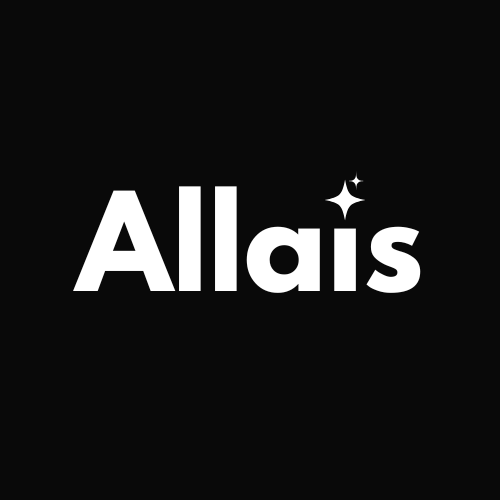 allais.space