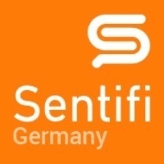 Sentifi_DE