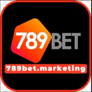 789bet