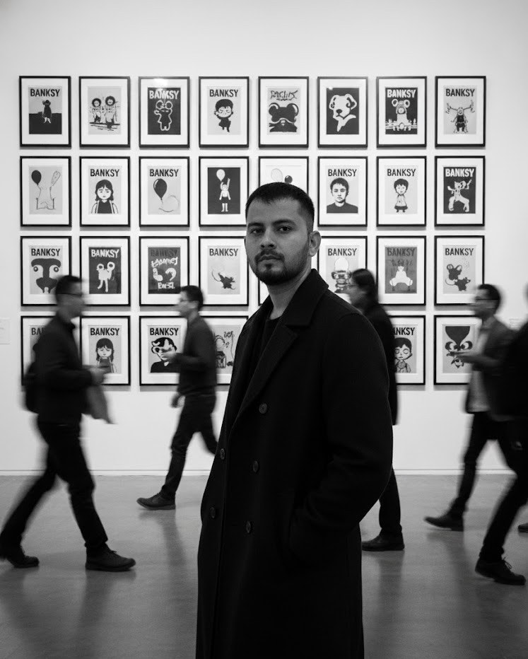 AadarshhX8| Fullstack | Web3