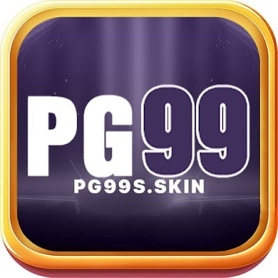 PG99 PG99com Thế Giới Của Những Trò Chơi