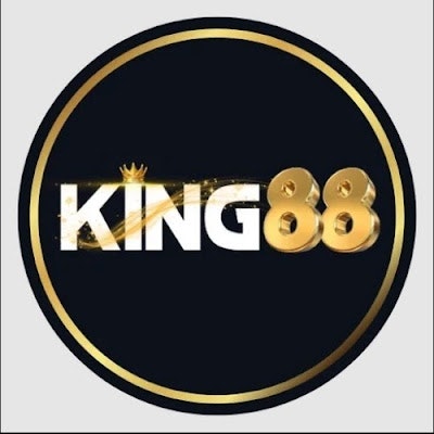 King88
