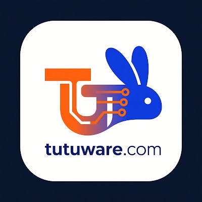 tutuwarestudio