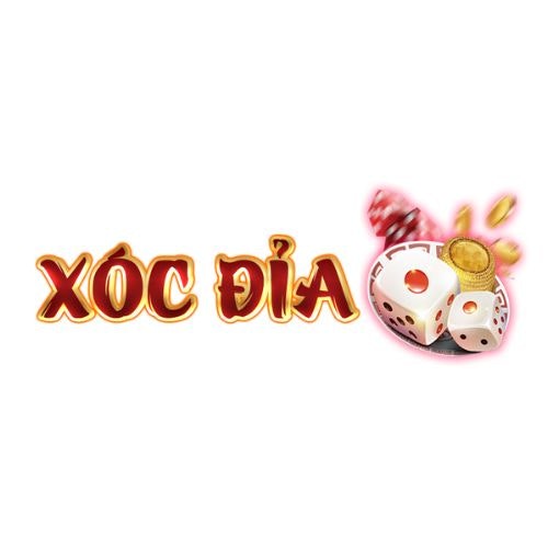Xóc Đĩa