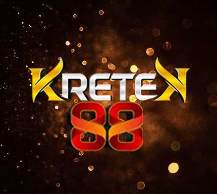kretek88
