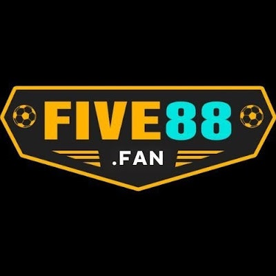 Five88