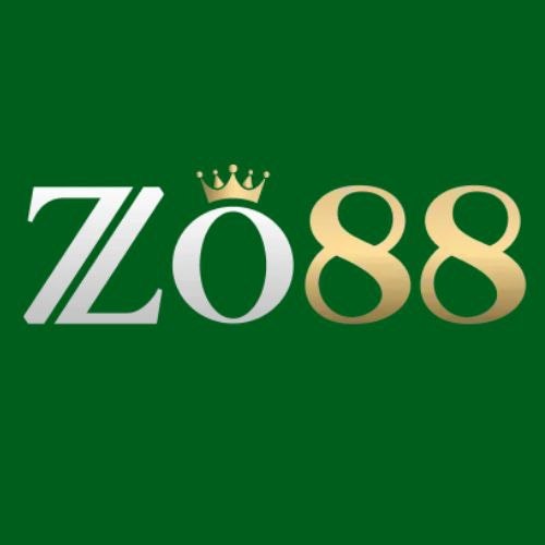 zo88ink