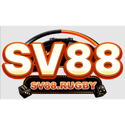 SV88 - Khám phá sân chơi cá cược