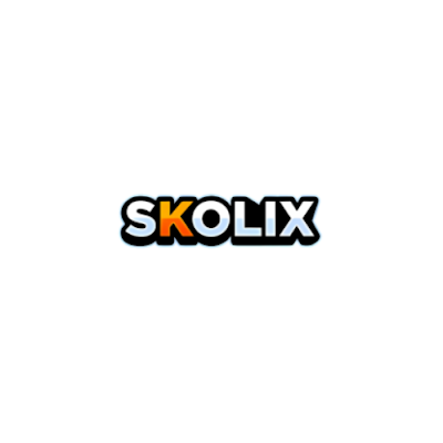 Scolix
