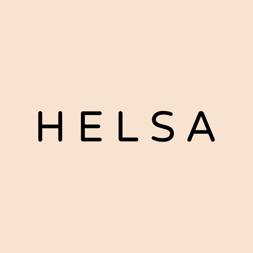 Daniel from Helsa