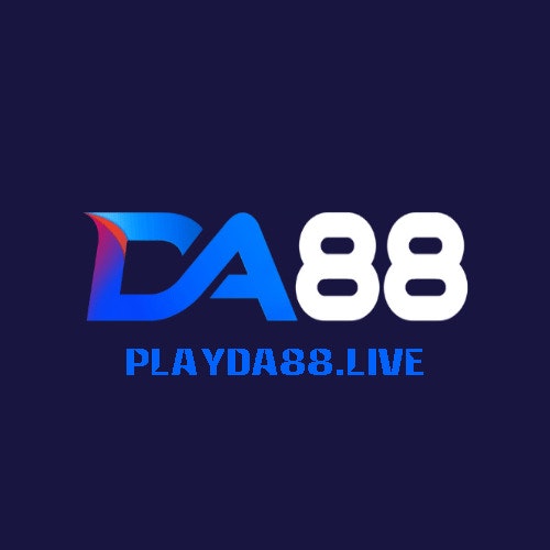 DA88