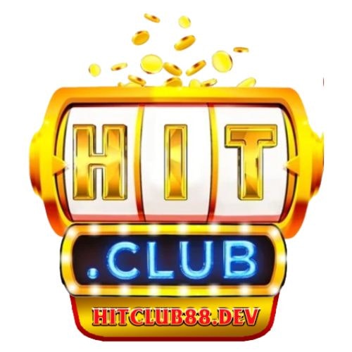 HIT CLUB