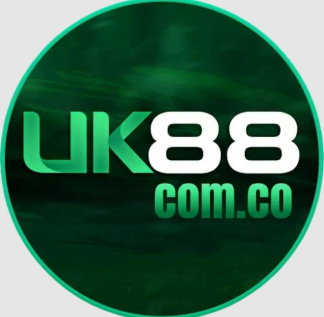 UK88 Cổng Game 