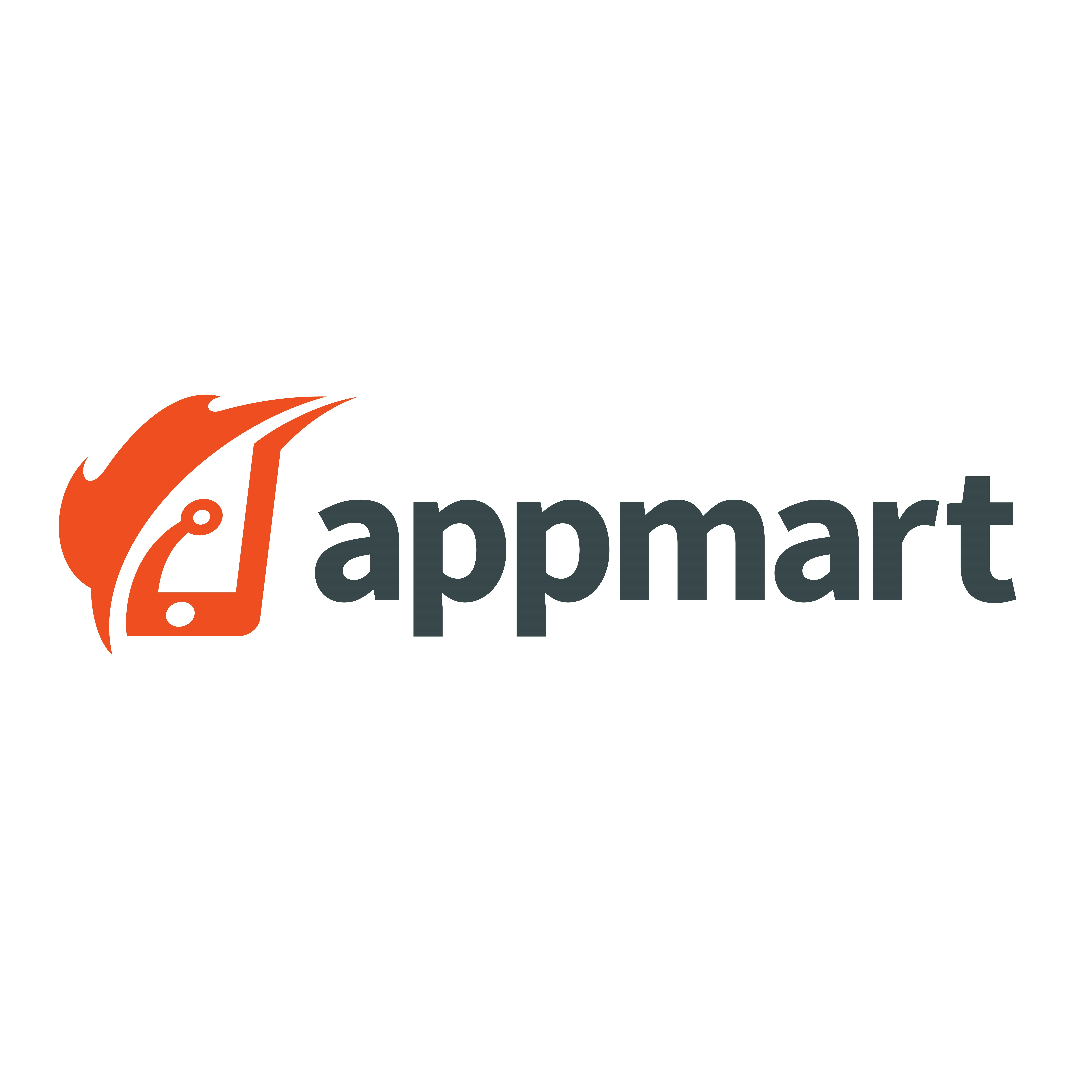 Appmart AI