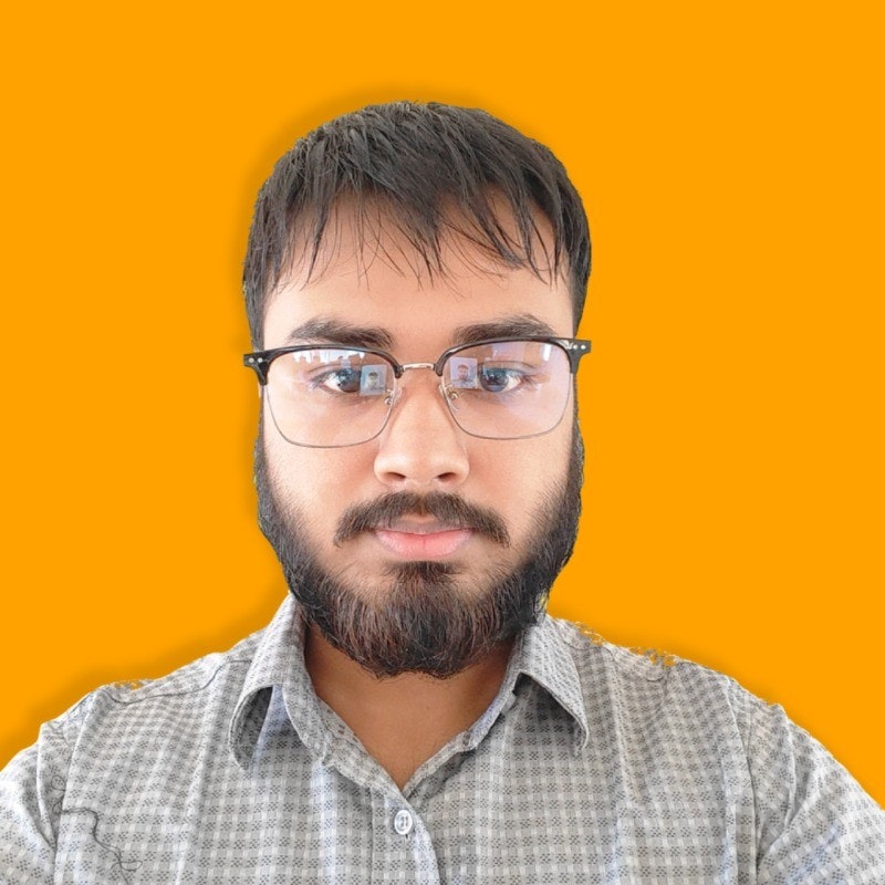 Rafawat Sholaiman Alphi