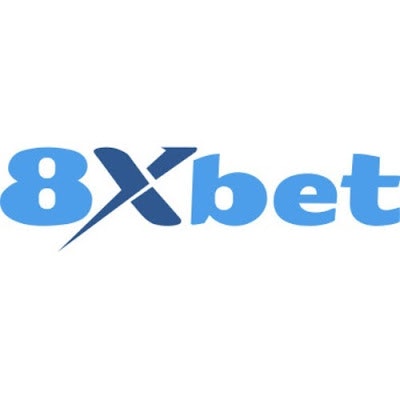 8xbet – Nền tảng giải trí cá cược uy tín