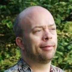 💥 ViralTNTeam 💥