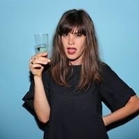 Natasha Rose Gammell