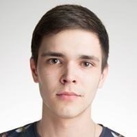 Артем Бетлей