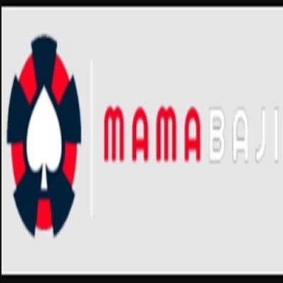 MamaBaji