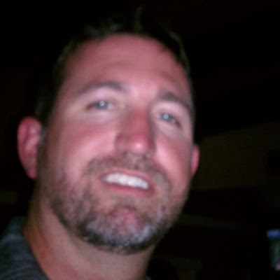 Scott Smith (JNYCode)