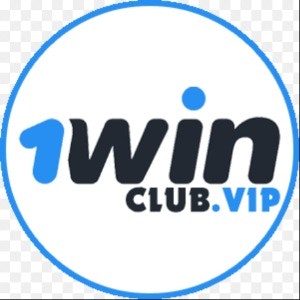 1winclub