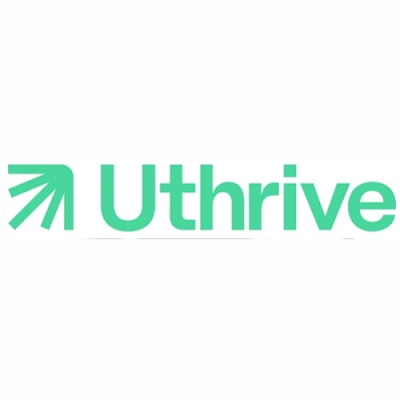 Uthrive Hydration