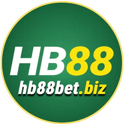 HB88 Nhà cái