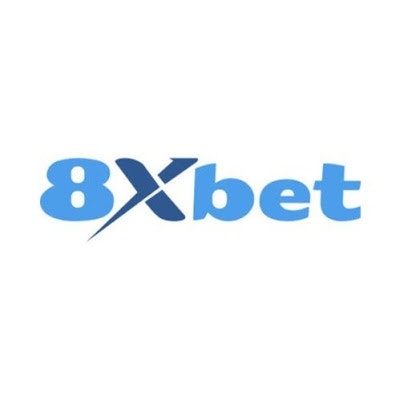 8xbet x8bettoday