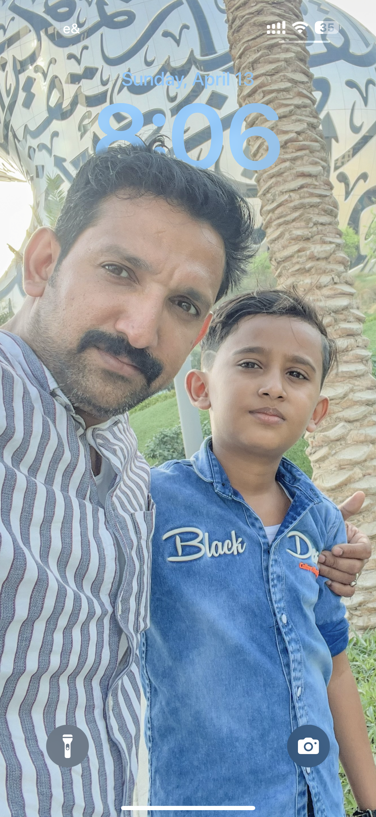 MOBIZONE PHONE TRADING LLC