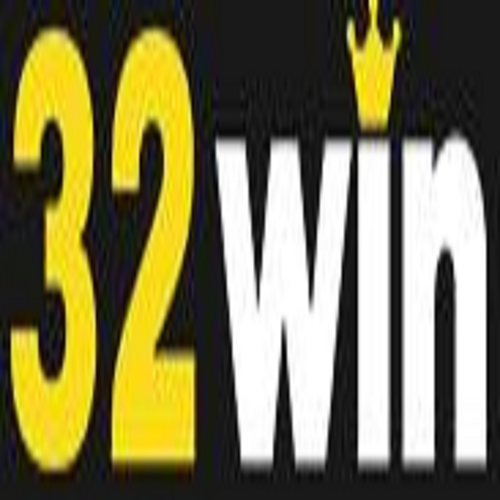 buzz 32win