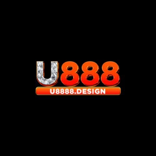 U888 | Trang Game U888.com Chính Thức