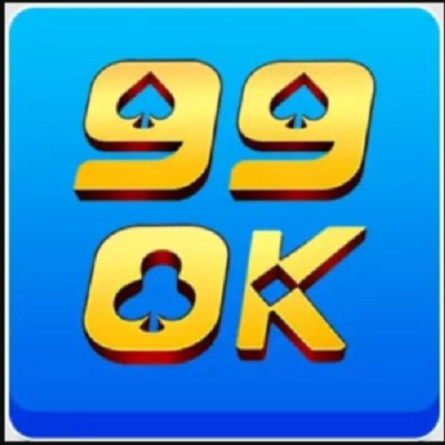 99ok1 com se