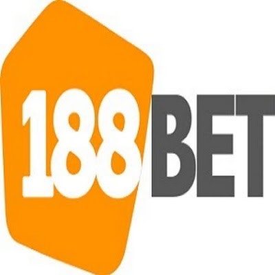 188 BET