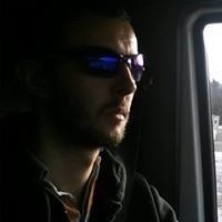 Василий Муравьев