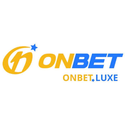 ONBET