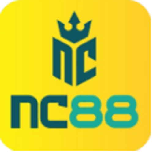 NC88