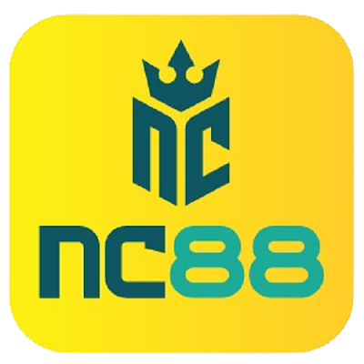 nc88 dev