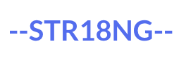 Str18ng