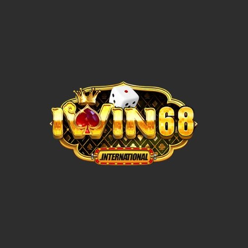 iwin68international