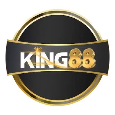 King88