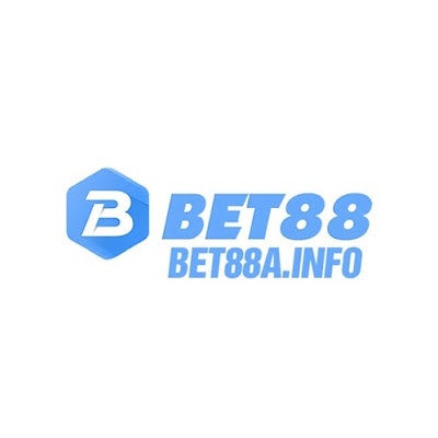 Nhà cái Bet88