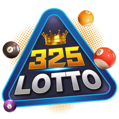 เมอร์การ์นด4d