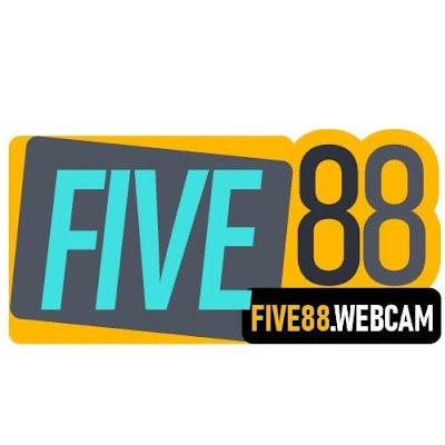 FIVE88